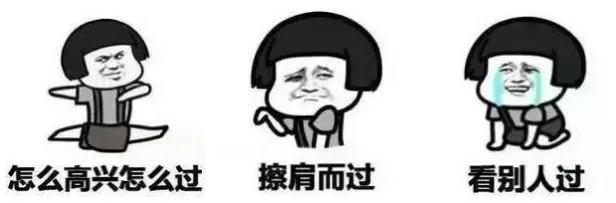 微信图片_20190805114321.jpg