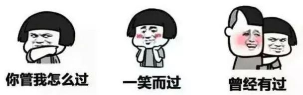微信图片_20190805114239.jpg