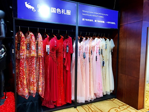 9297dddcc36d4242d40850e475caab3.jpg