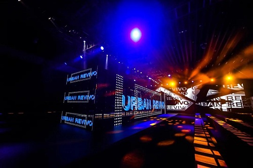 微信图片_20201216144637.jpg