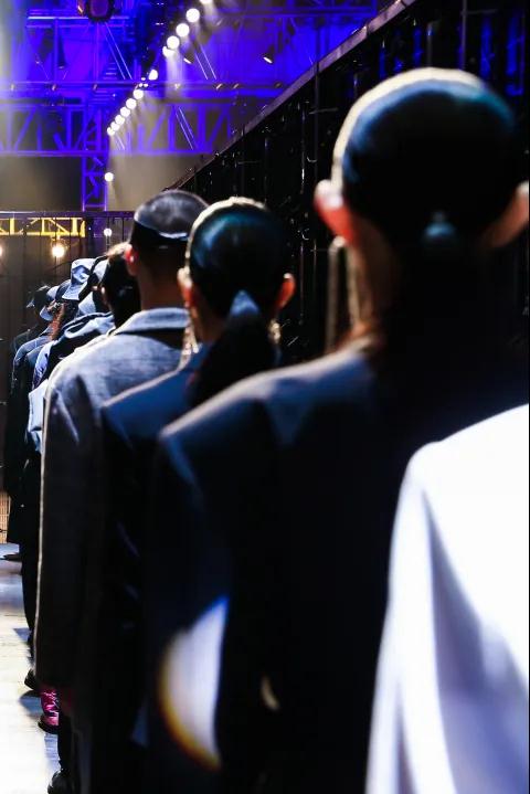 微信图片_20201216144548.jpg