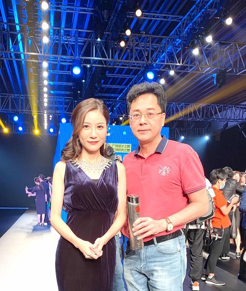 1.大赛主持人 广东广播电视台林琳.jpg