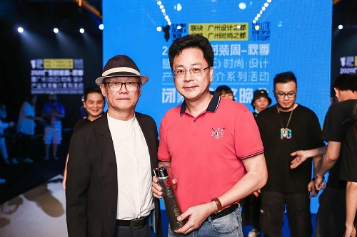 2.广东省服装设计师协会党支部书记丁宁.jpg