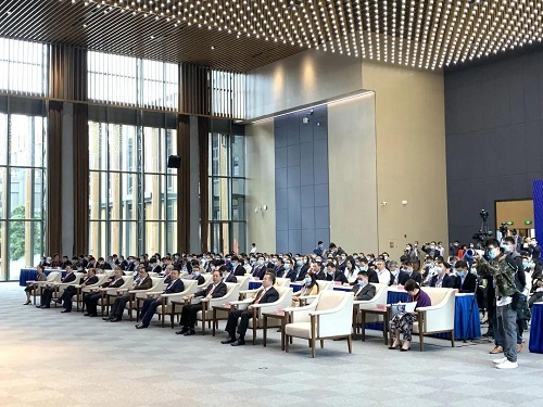 微信图片_20201218094756.jpg