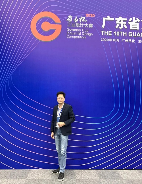 微信图片_20201218094824.jpg