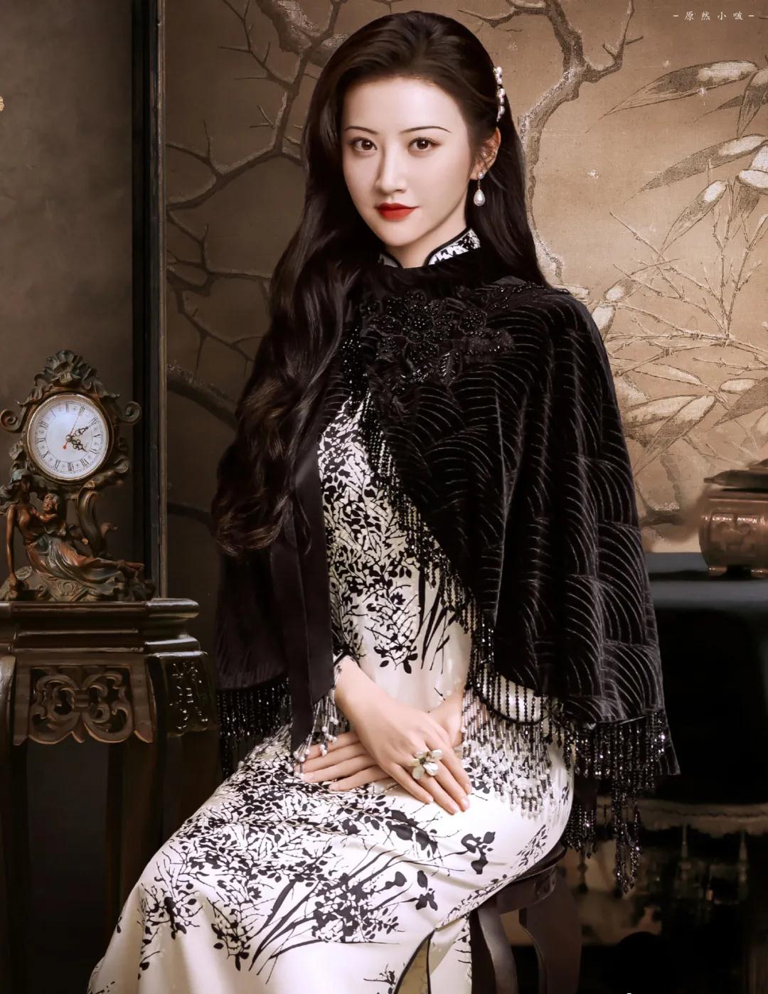 微信图片_20210504093311.jpg