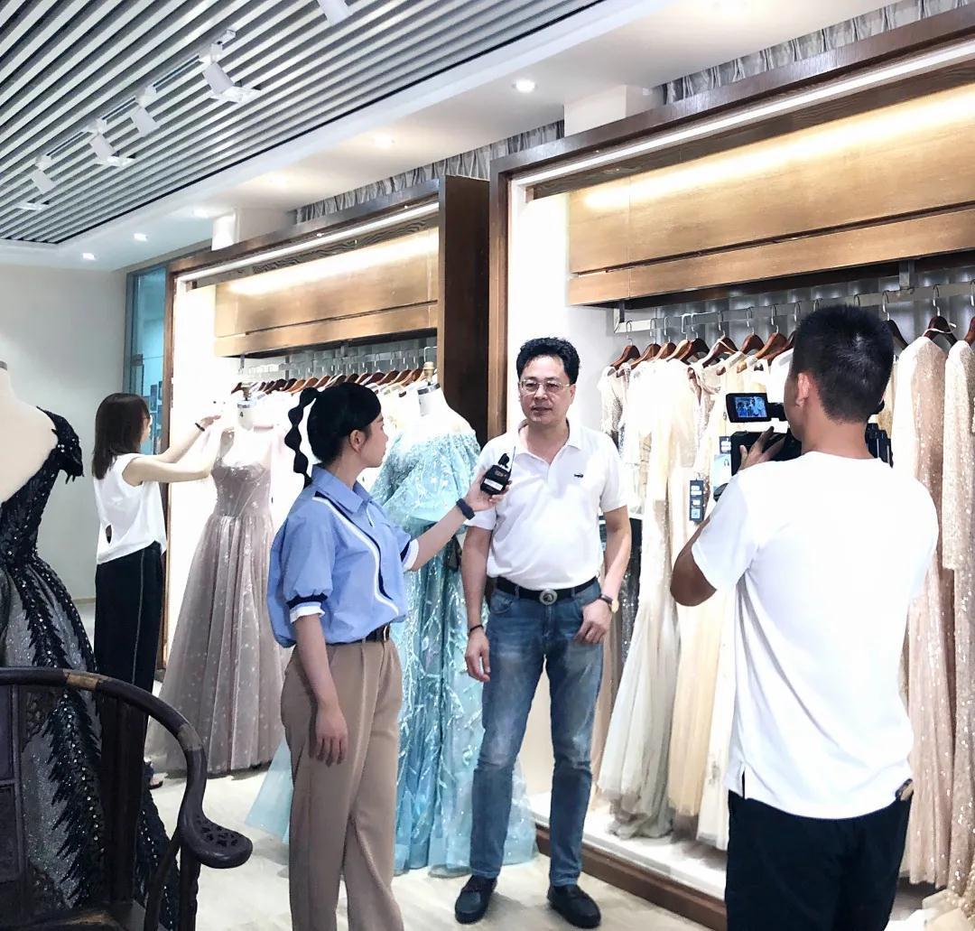 微信图片_20210812155333.jpg