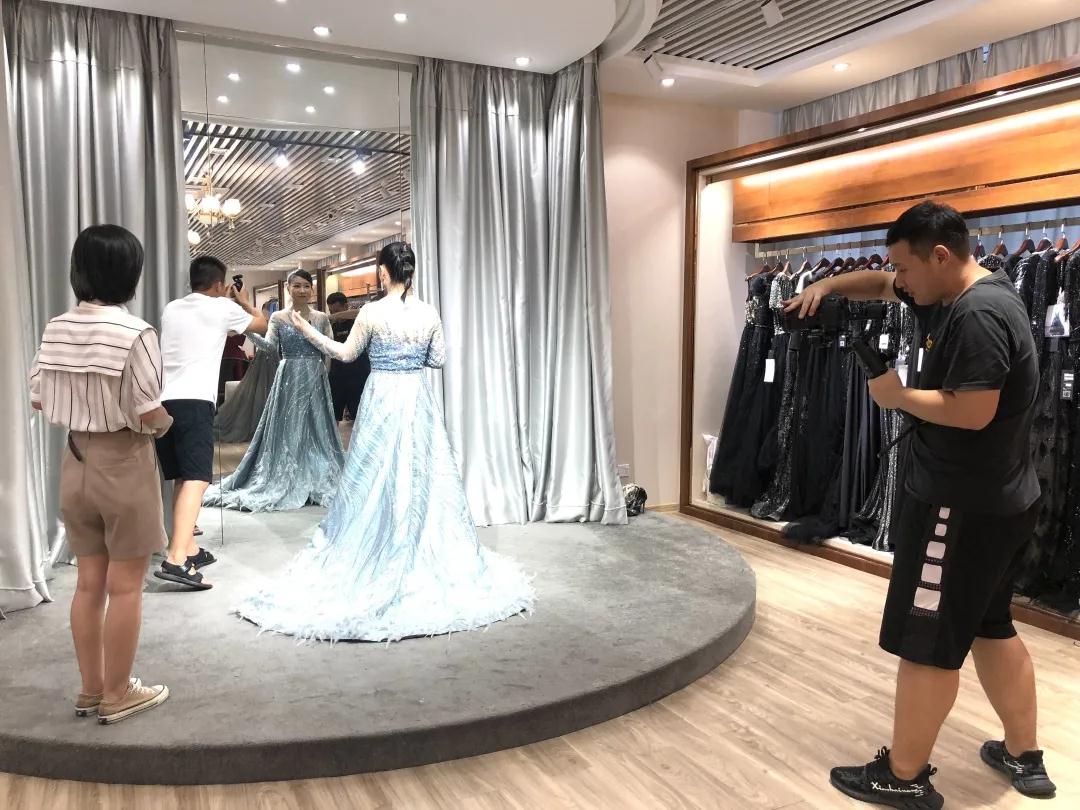 微信图片_20210812155343.jpg