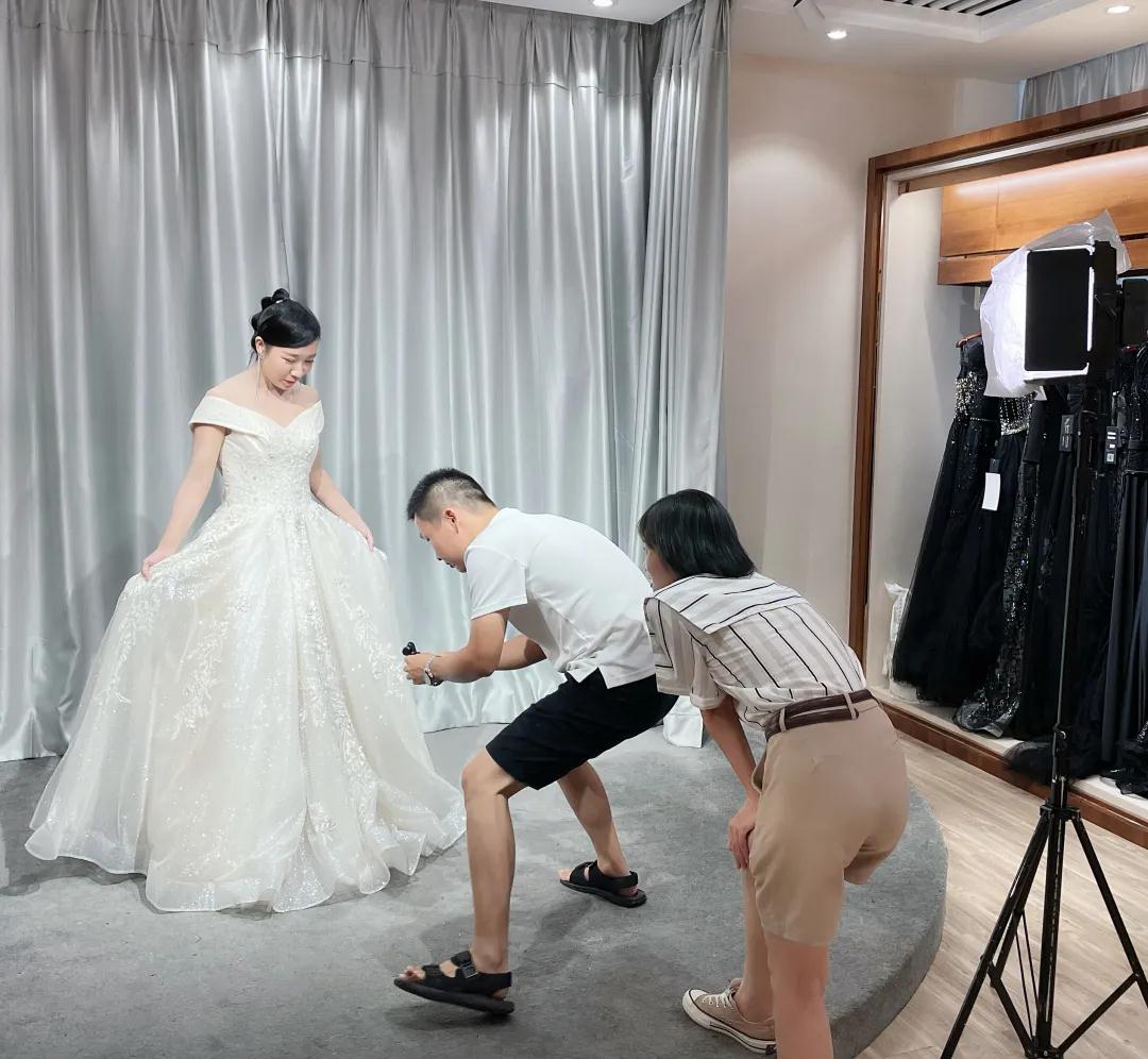 微信图片_20210812155348.jpg