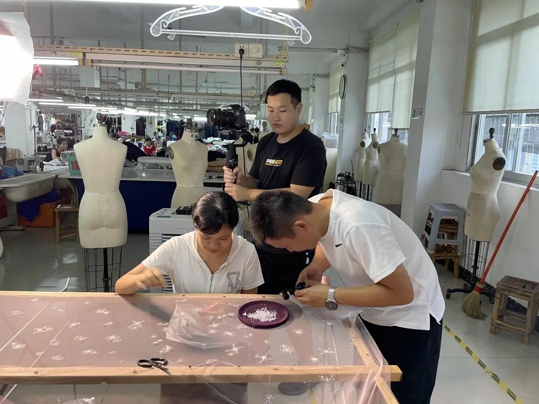 微信图片_20210812155404.jpg