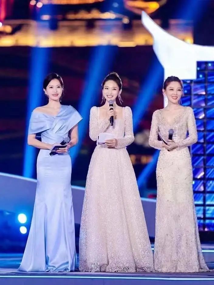 微信图片_20220503160149.jpg