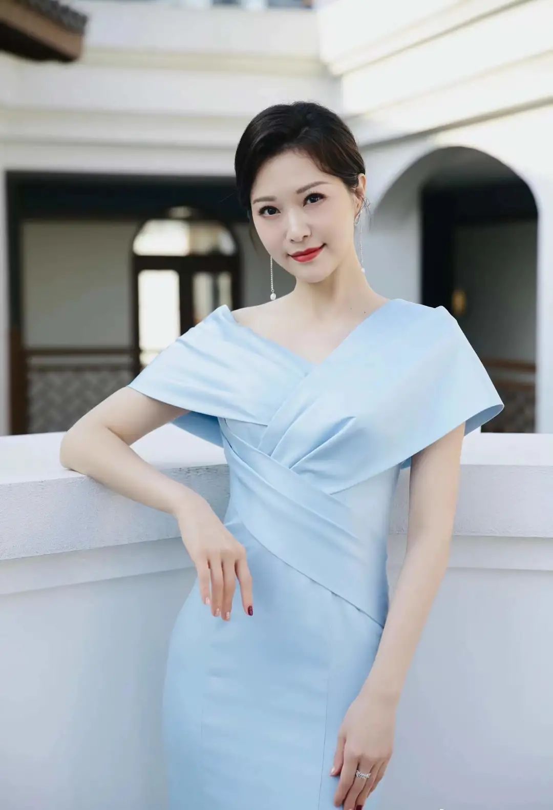 微信图片_20220503160227.jpg