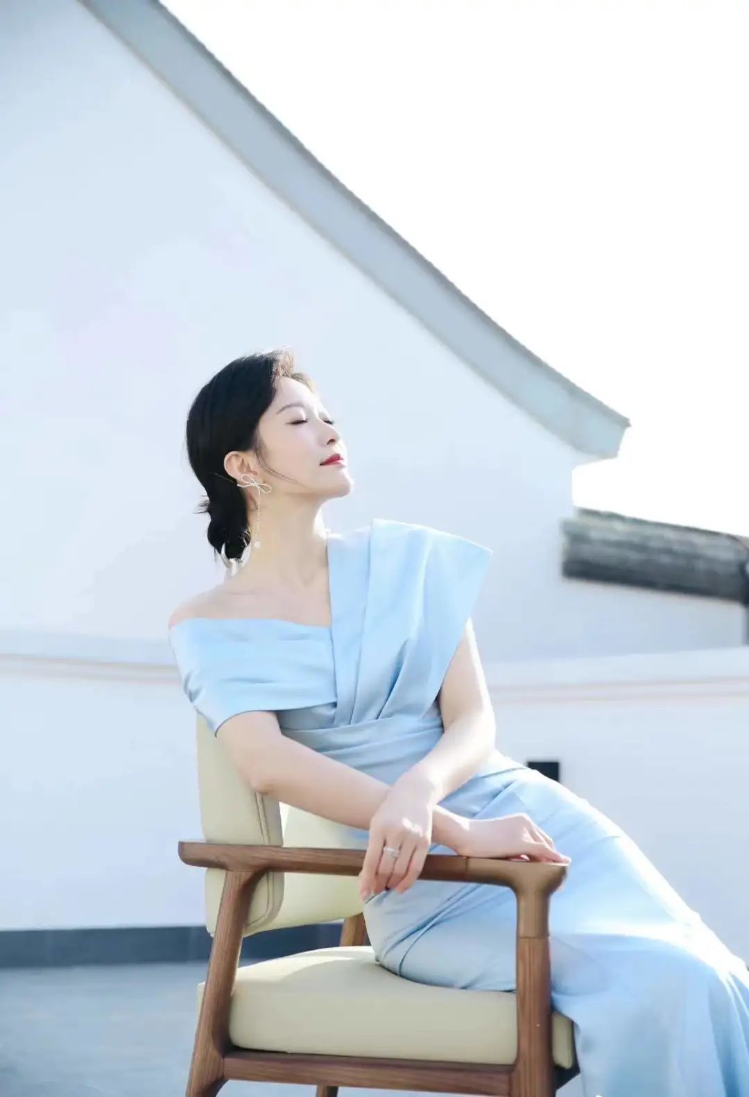 微信图片_20220503160248.jpg