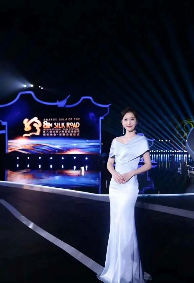 微信图片_20220503160255.jpg