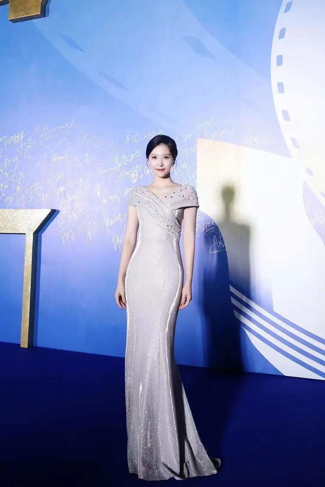 微信图片_20220503160258.jpg