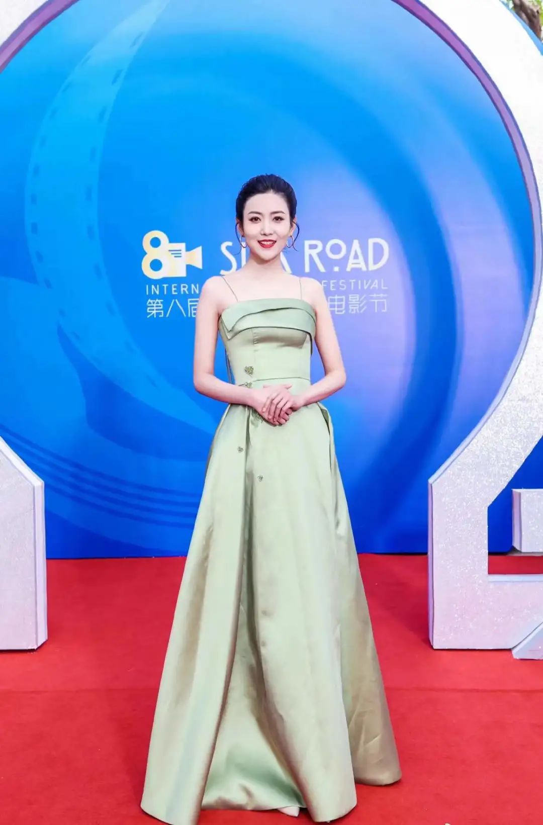 微信图片_20220503160305.jpg