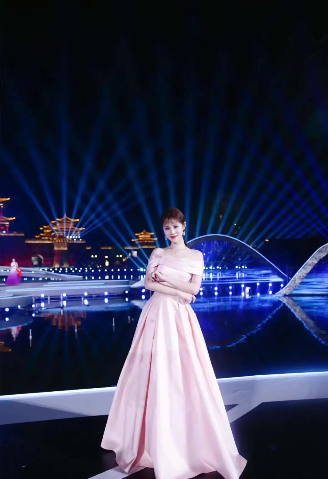 微信图片_20220503160313.jpg
