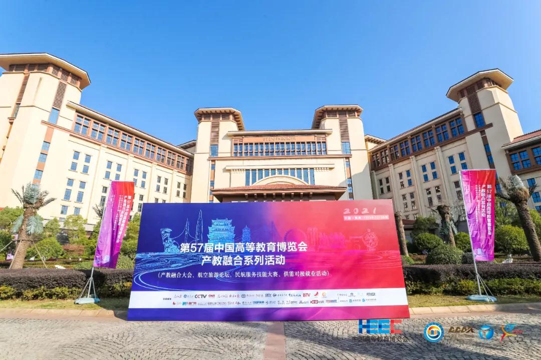 微信图片_20220124144704.jpg