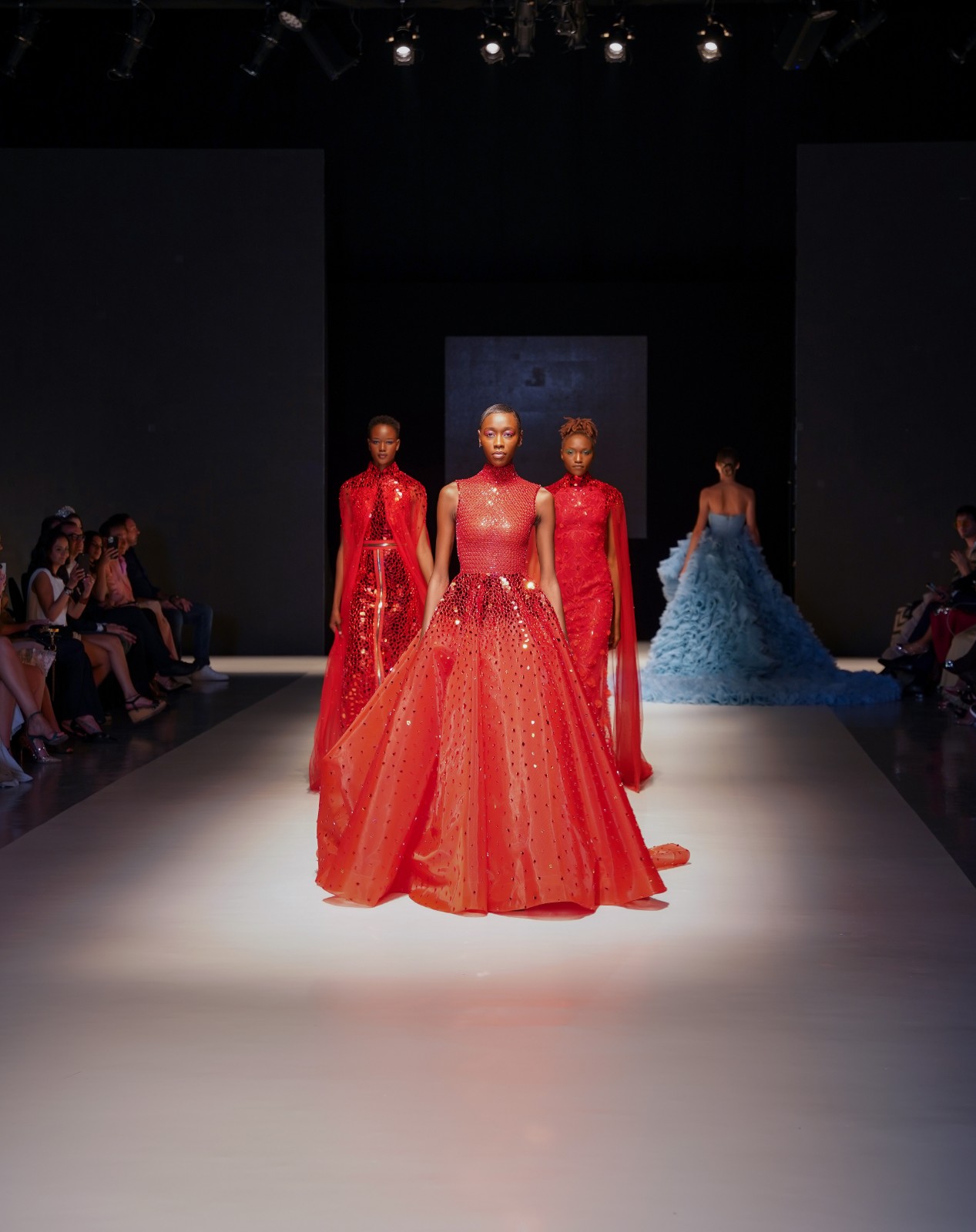 Atelier Zuhra_016_SZ6314.jpg