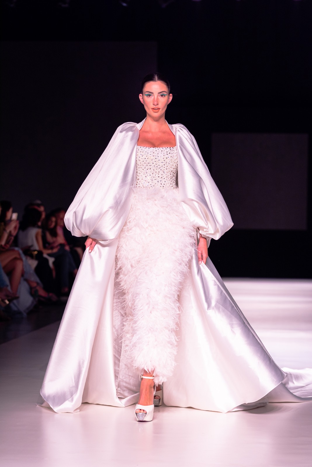 Atelier Zuhra_001_SZ6314.jpg