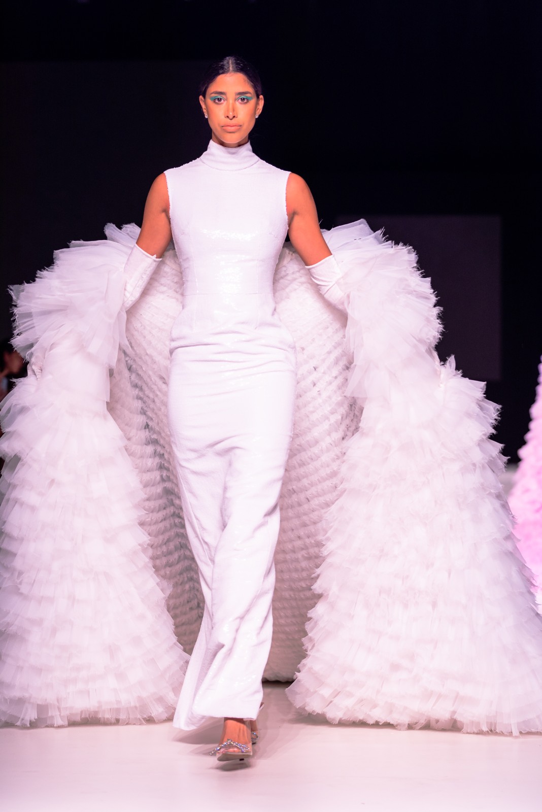Atelier Zuhra_027_SZ6314.jpg