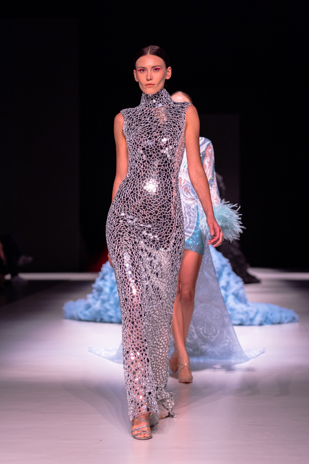 Atelier Zuhra_008_SZ6314.jpg