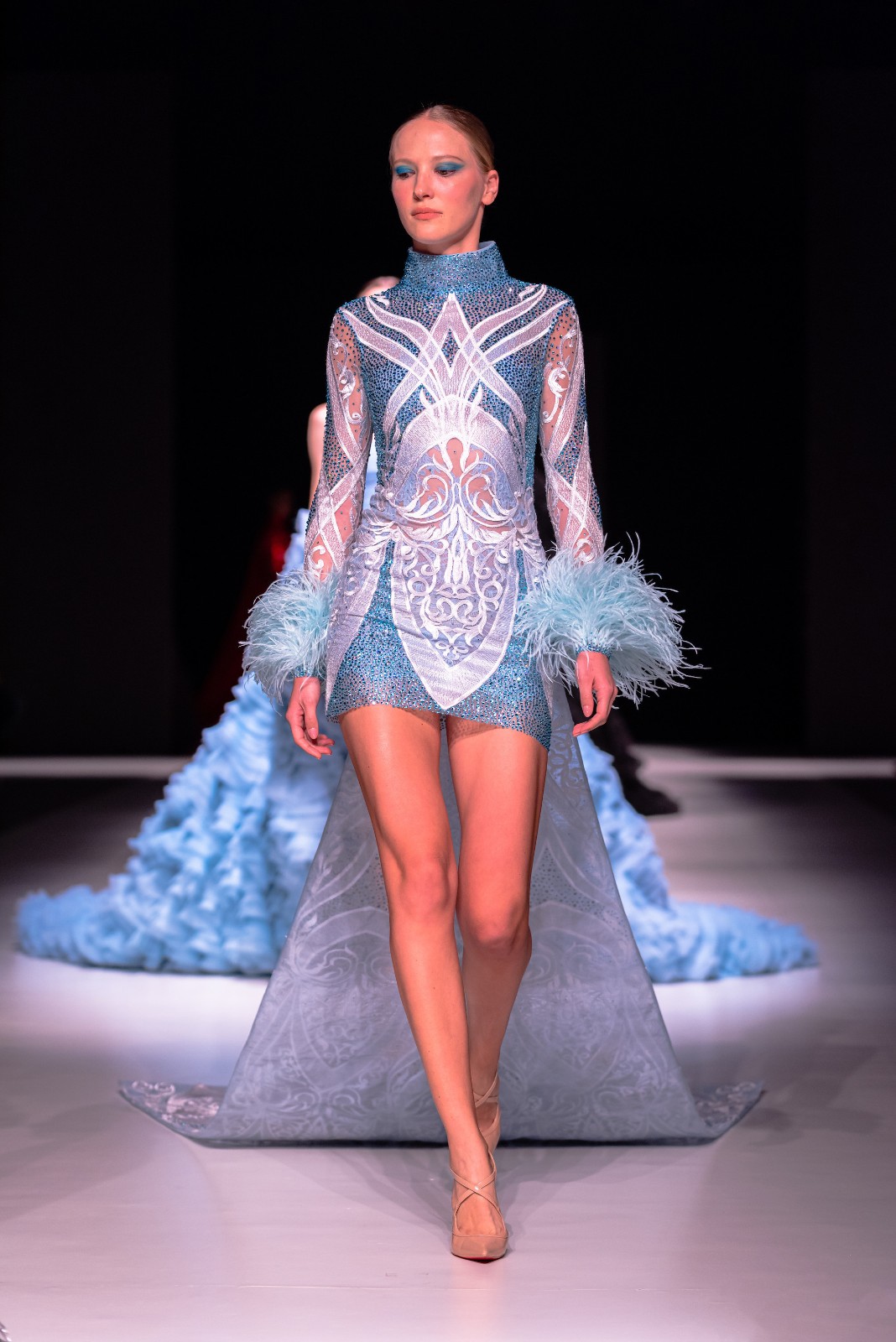 Atelier Zuhra_009_SZ6314.jpg