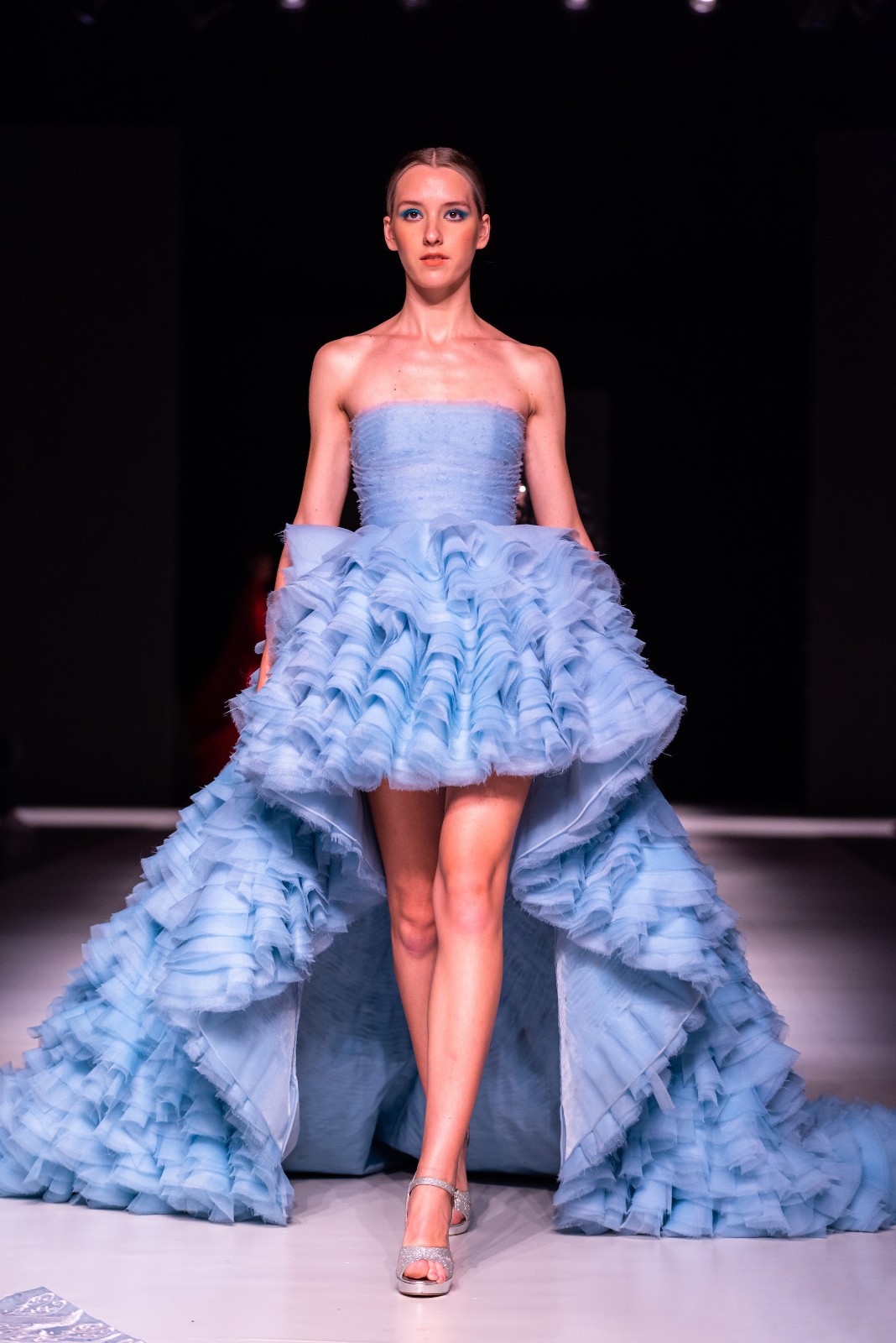 Atelier Zuhra_010_SZ6314.jpg