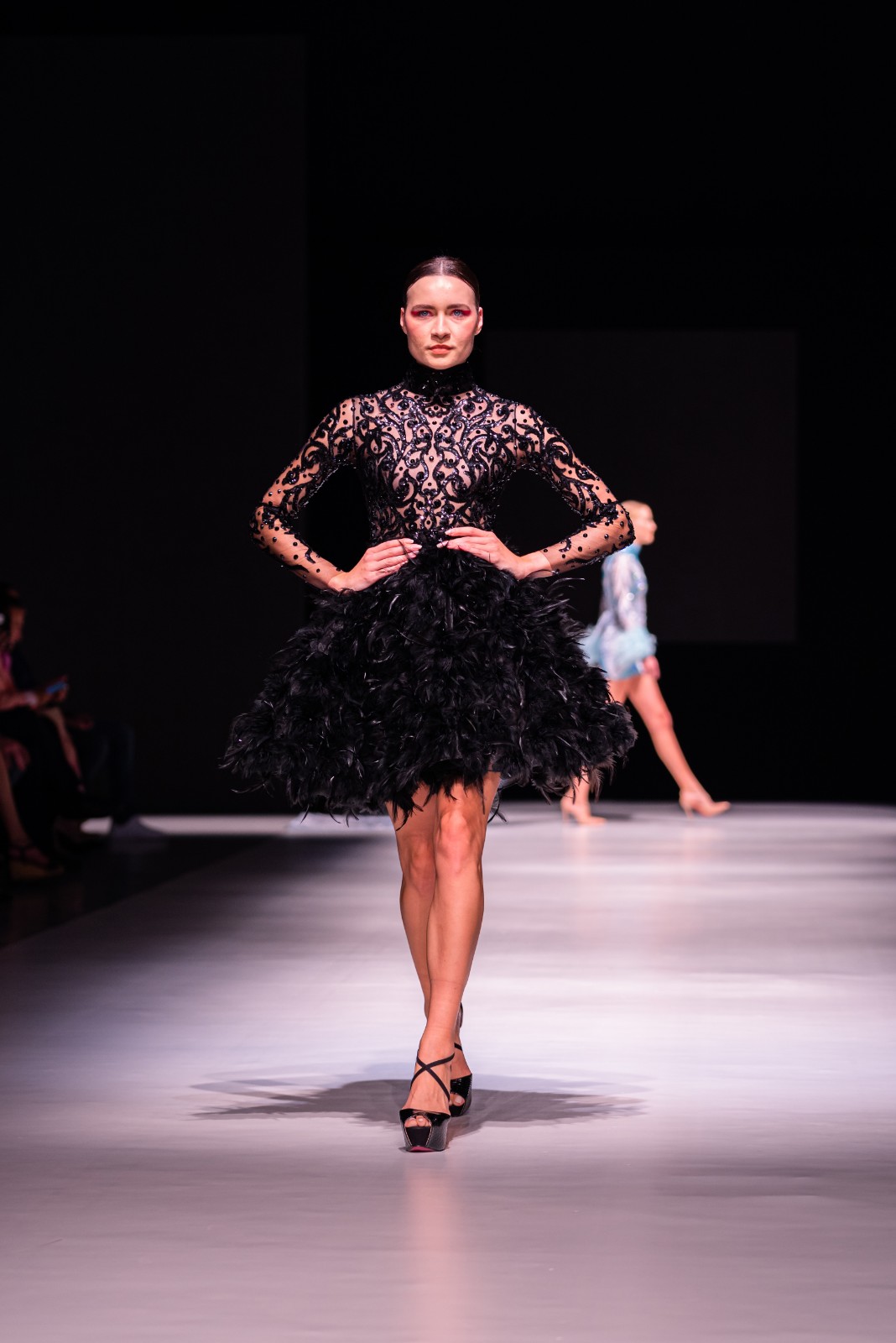 Atelier Zuhra_021_SZ6314.jpg