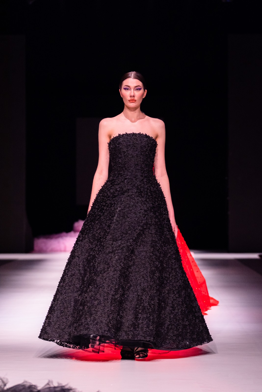 Atelier Zuhra_011_SZ6314.jpg