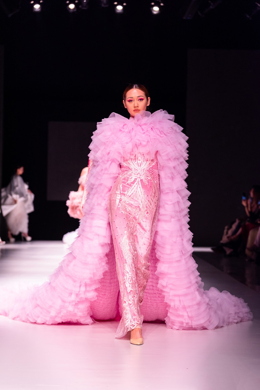 Atelier Zuhra_015_SZ6314.jpg