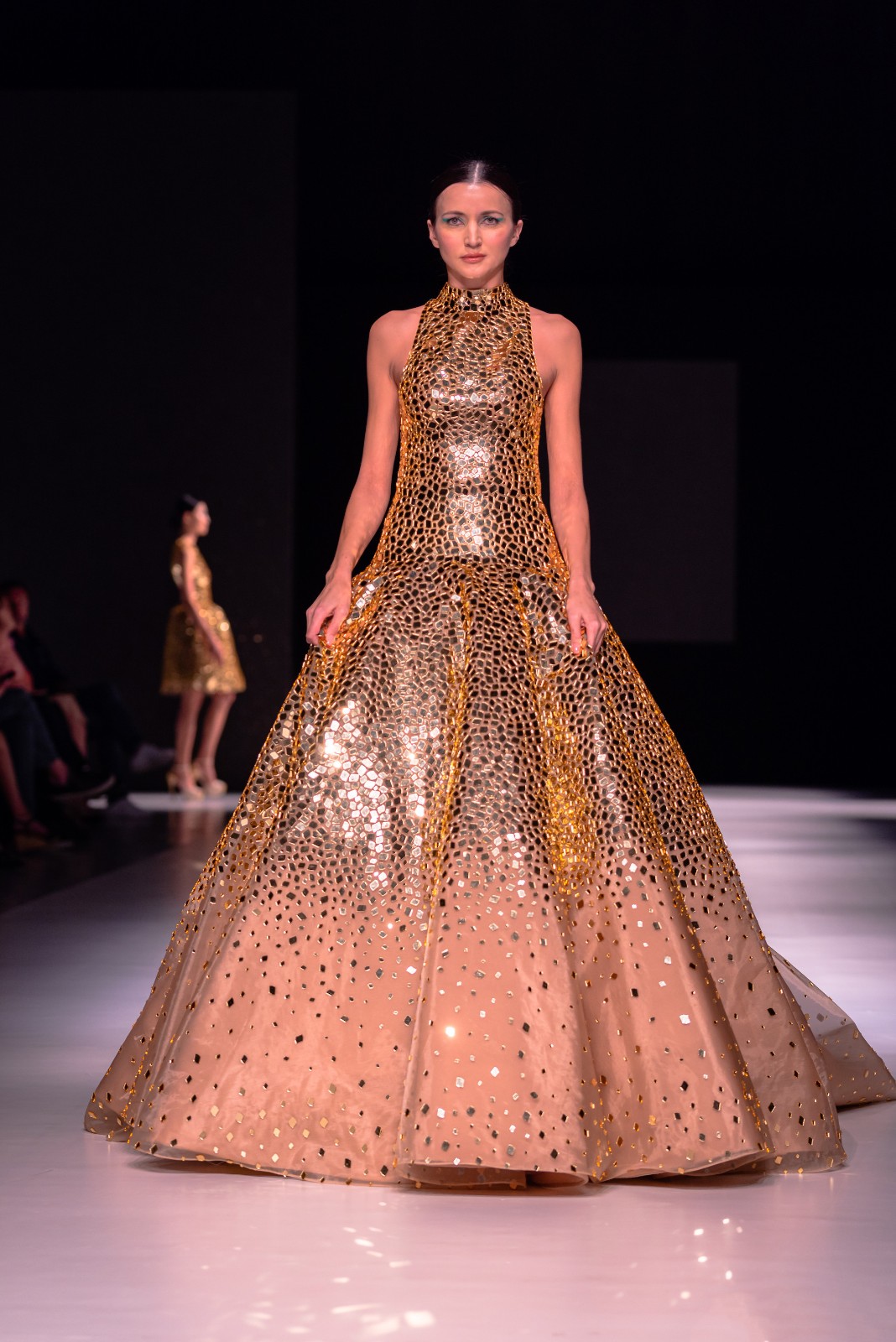 Atelier Zuhra_003_SZ6314.jpg