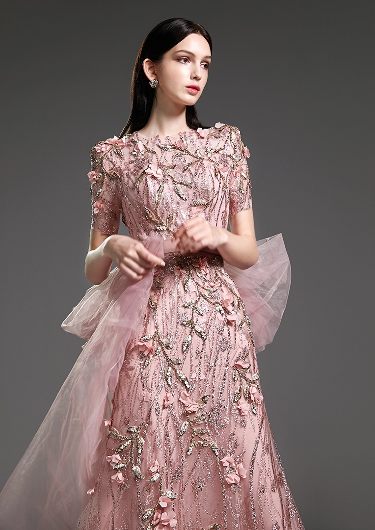 pop_2022春夏韩国女装_婚纱_A字型婚纱CHOIJAEHOON_3186057 (1).jpg
