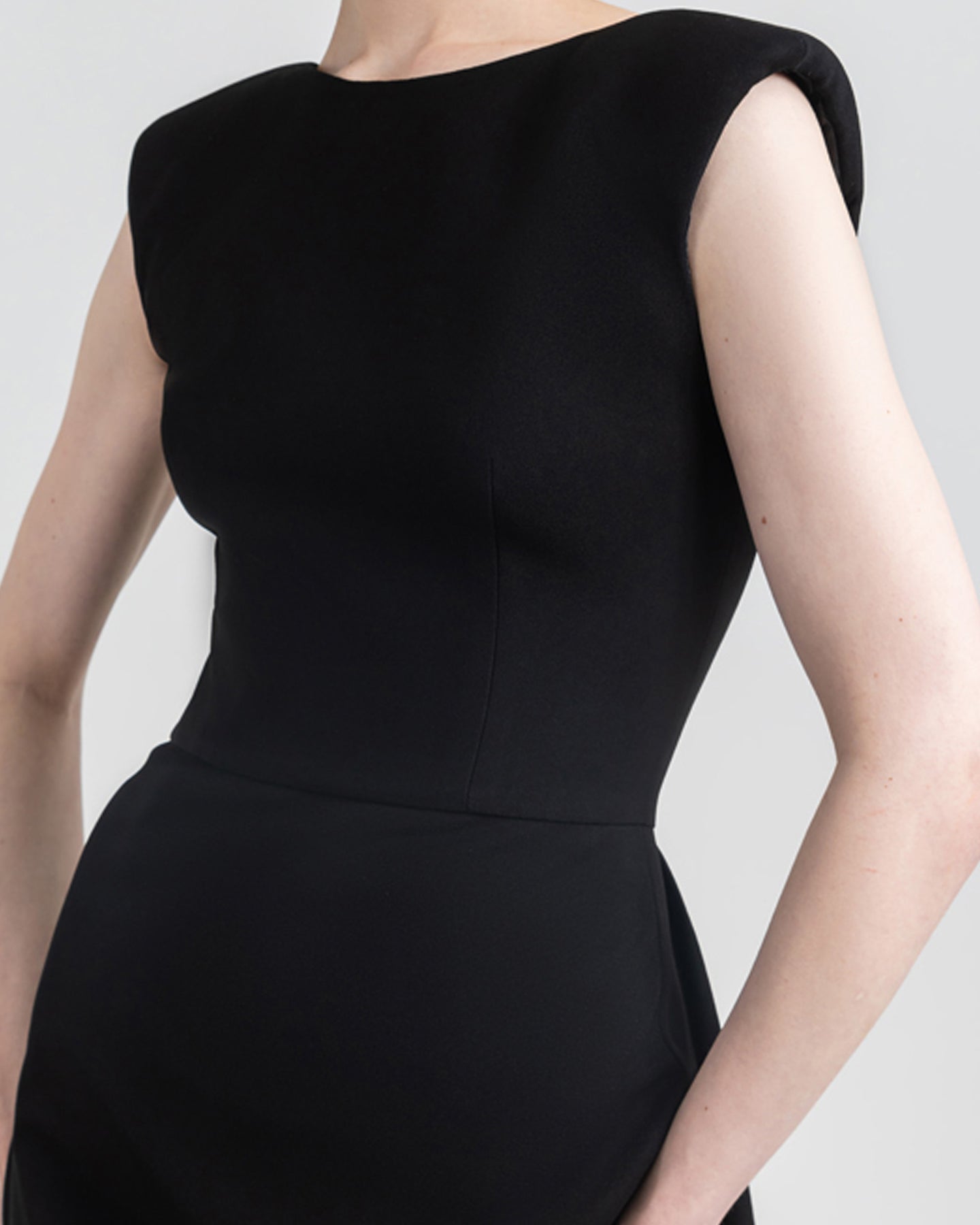 pop_2023春夏黎巴嫩女装_礼服_晚礼服Gemy_Maalouf_3348829 (2).JPG